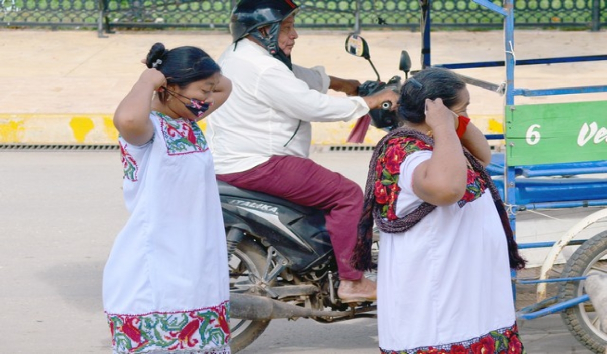 Indispensable, presencia de traductores en sistema penal y acusatorio de Campeche