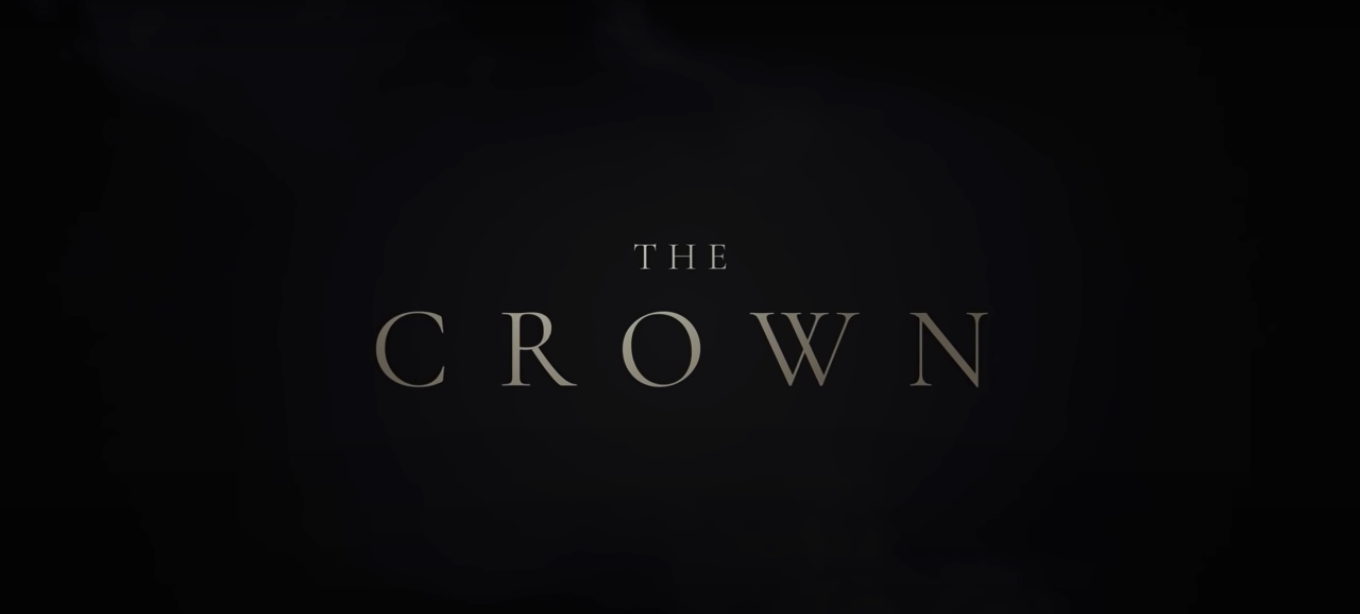 Llega a Netflix la nueva temporada de The Crown con la aparición de la princesa Diana