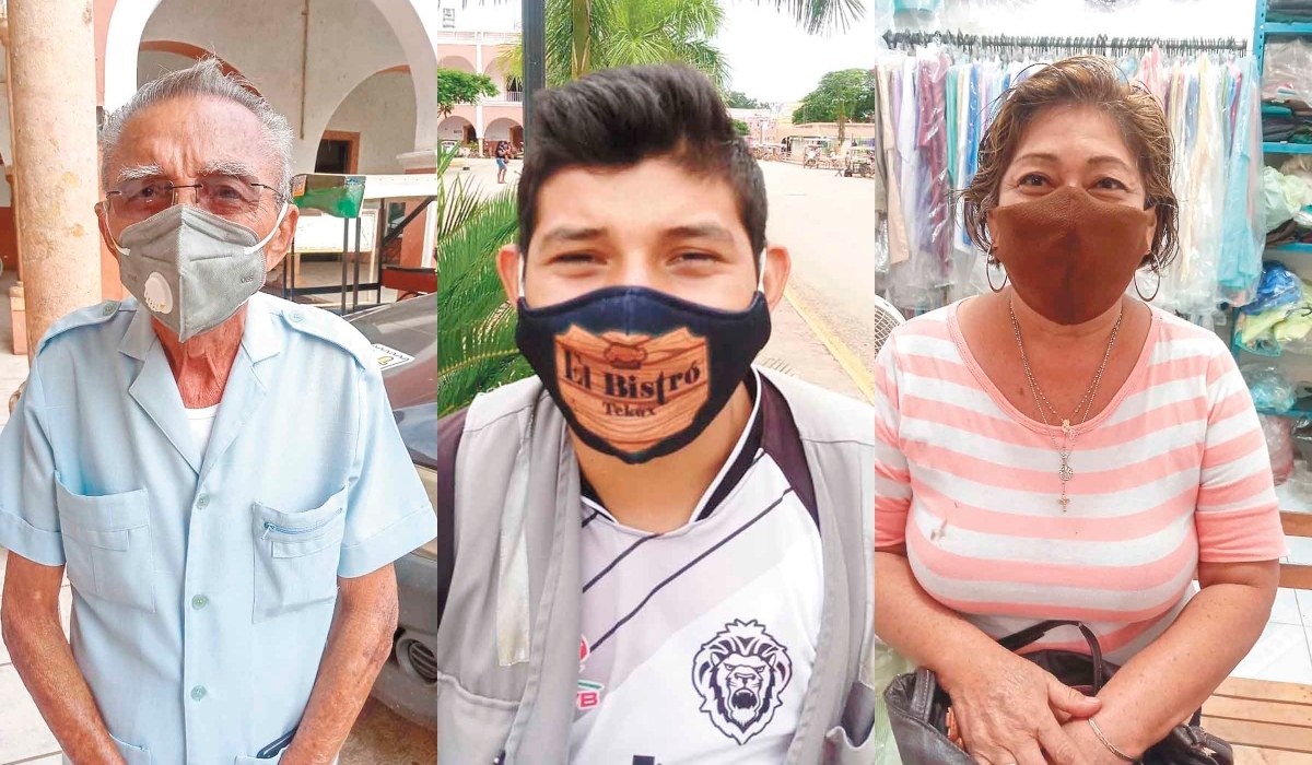 Piden que se castigue la agresión a la activista y el abuso sexual a los animales.