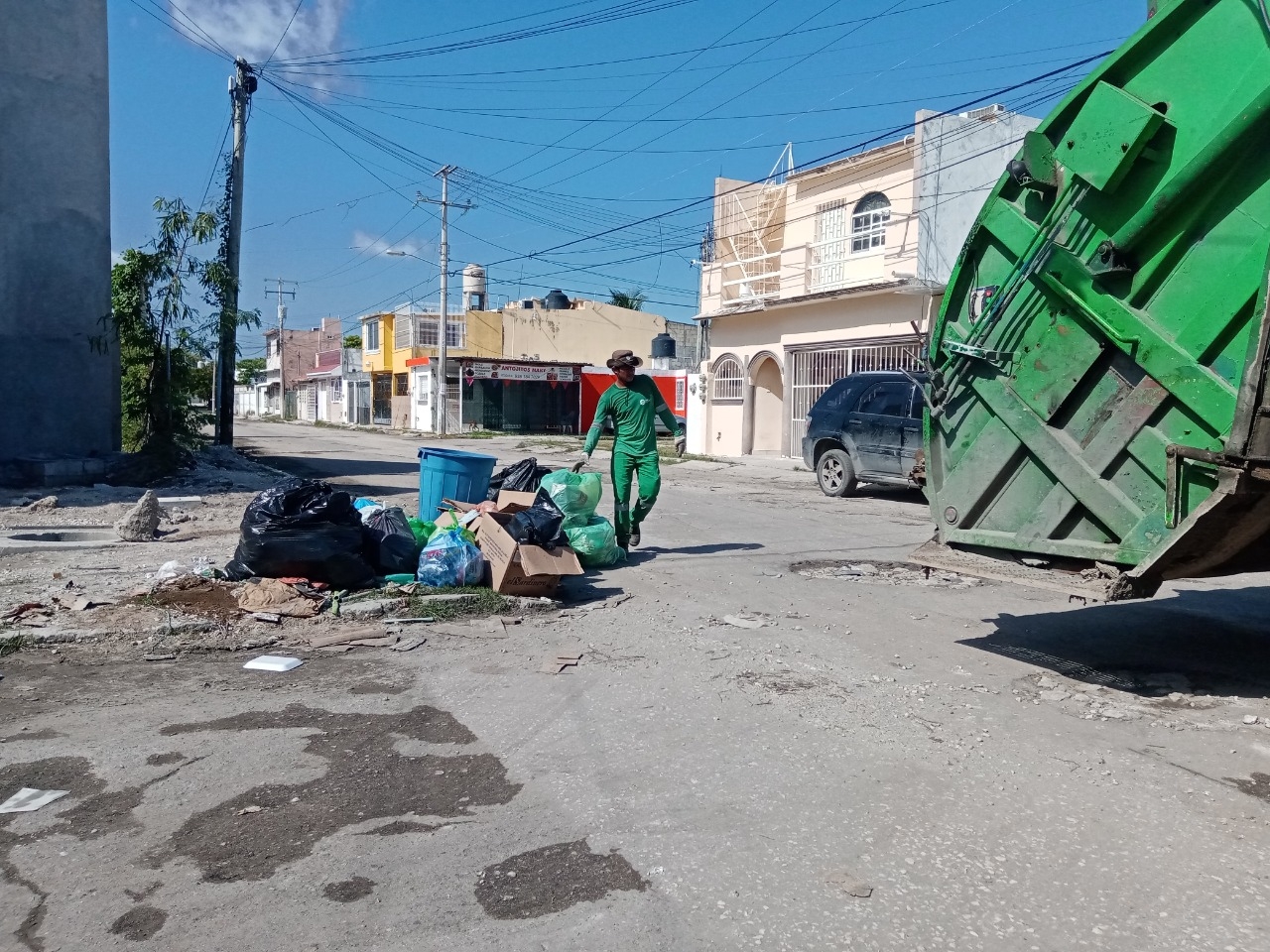 FOTO: Agustín Ferrer