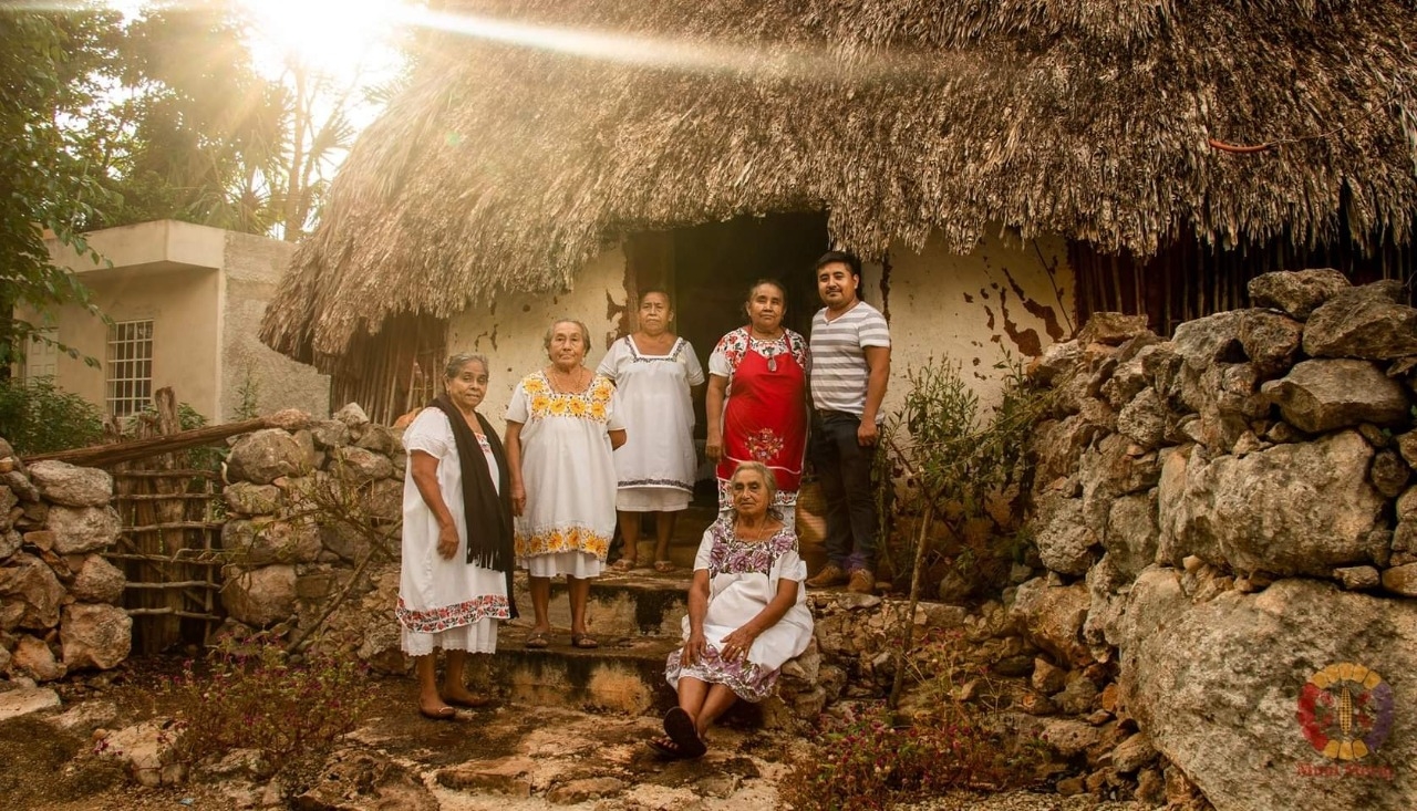 Las lenguas indígenas tendrán la misma validez que el español en Campeche