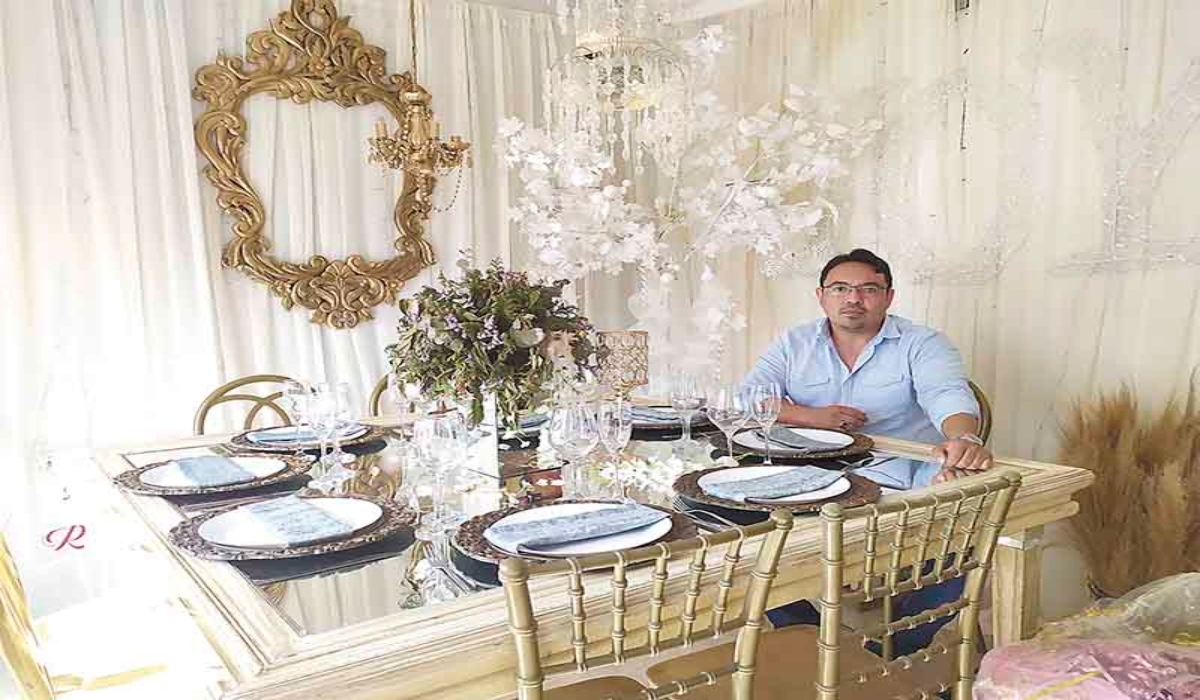 Organizadores de banquetes en Tizimín prevén pérdidas de hasta 500 mil pesos
