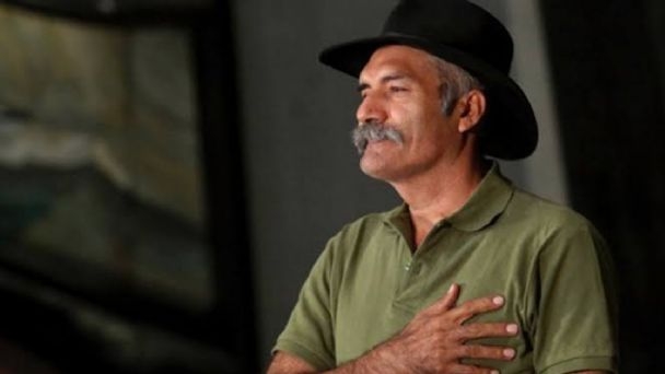 Muere José Manuel Mireles a causa del COVID-19