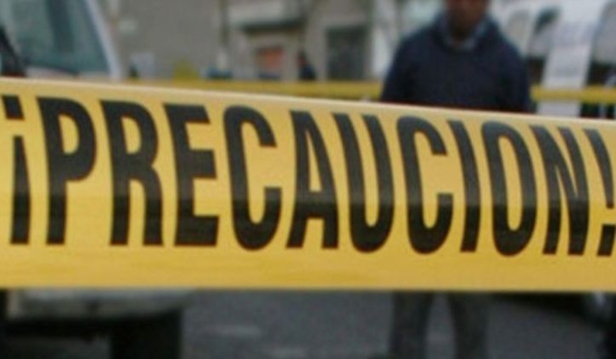 Elecciones 2021 en México: Asesinan a 142 políticos en seis meses