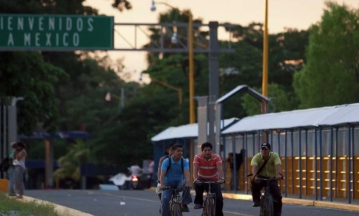 Chetumal será zona franca y esta es la razón