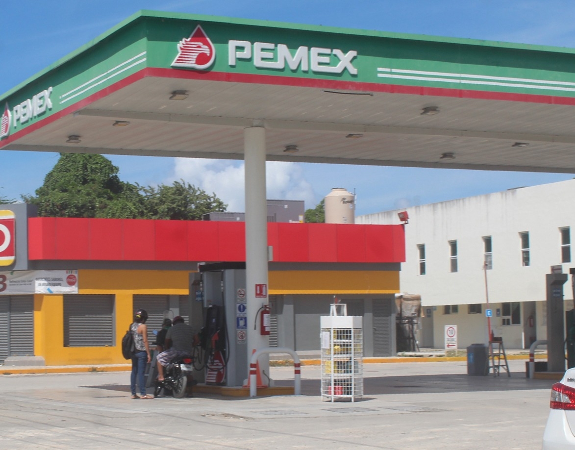 Zona libre beneficiará a más de 2 mil trabajadores taxistas en Chetumal