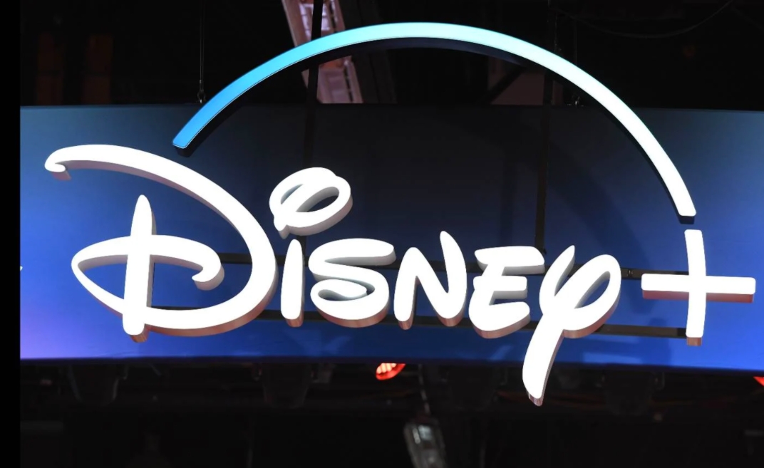 Disney Plus llega a México; estos serán sus precios