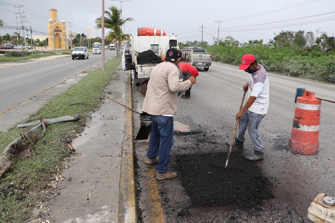 FOTOS: Jorge Delgado