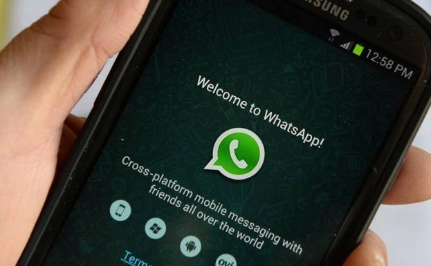 WhatsApp: Así puedes activar el “modo vacaciones”