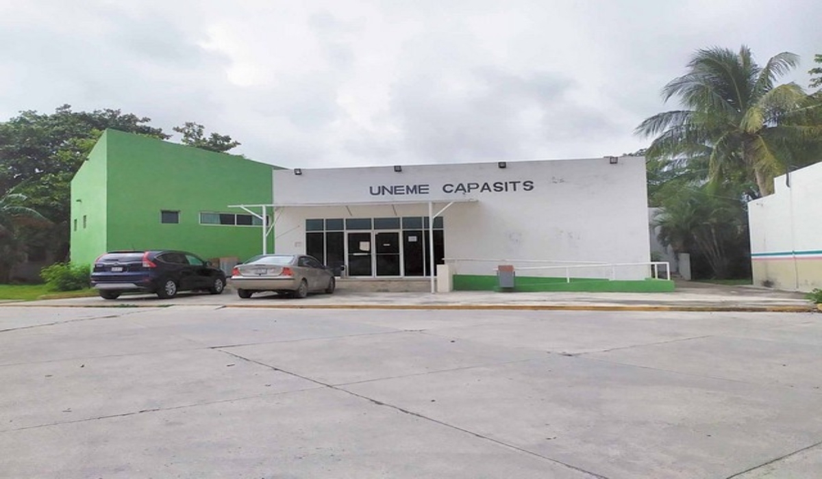 Estigma social, mayor limitante para combatir el VIH: activistas en Ciudad del Carmen