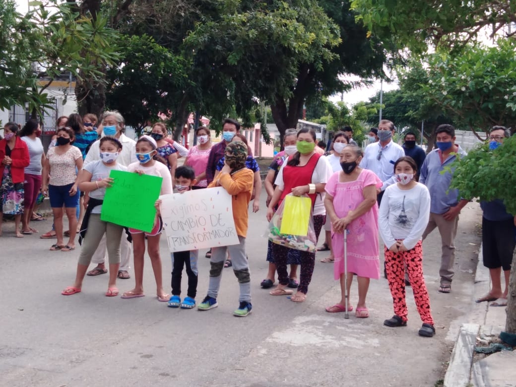 Foto: Fernando Poó Hurtado