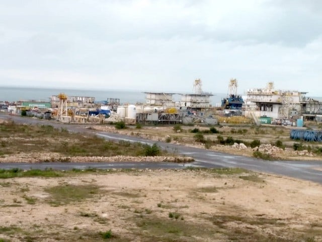 Empresarios piden incluir a Seybaplaya en la ruta del Tren Maya en Campeche