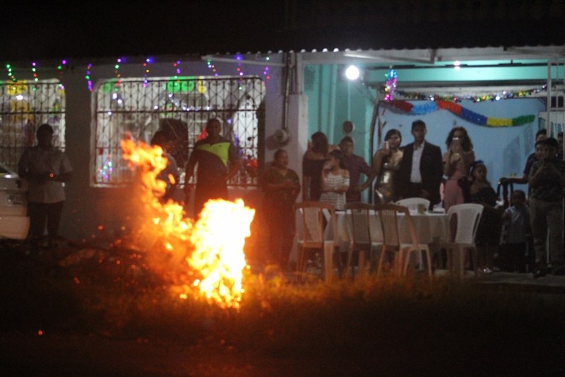 El obispo de la prelatura Cancún-Chetumal exhortó a la población para que se eviten festejos navideños donde se puedan contagiar de COVID-19