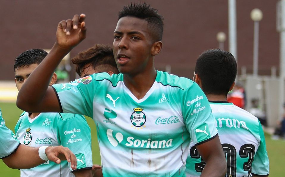 Joao Maleck sale del penal de Puente Grande tras pagar fianza