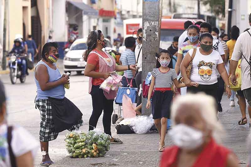 Congreso impulsa Zonas Económicas en Yucatán