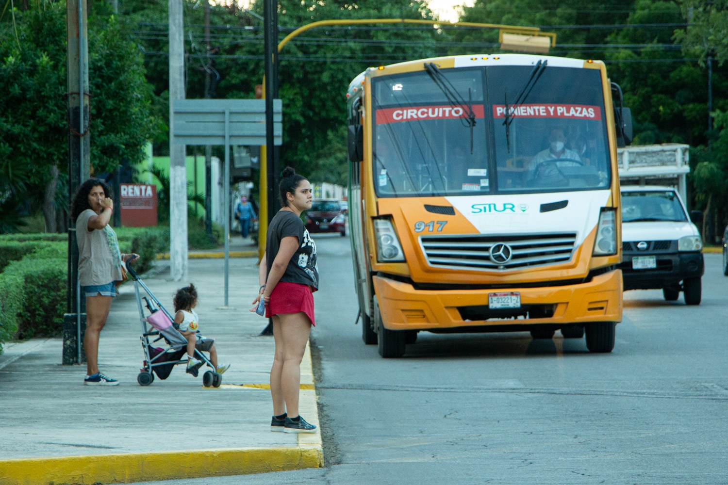 Detectan 105 nuevos contagios de COVID-19 en Yucatán; semáforo permanece en naranja