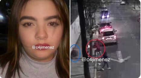 Detienen a hija de El Betito, jefe de La Unión