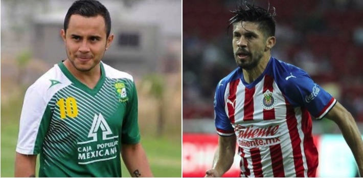 Liga Mx: ¿Dónde y a qué hora ver el Chivas-León? 