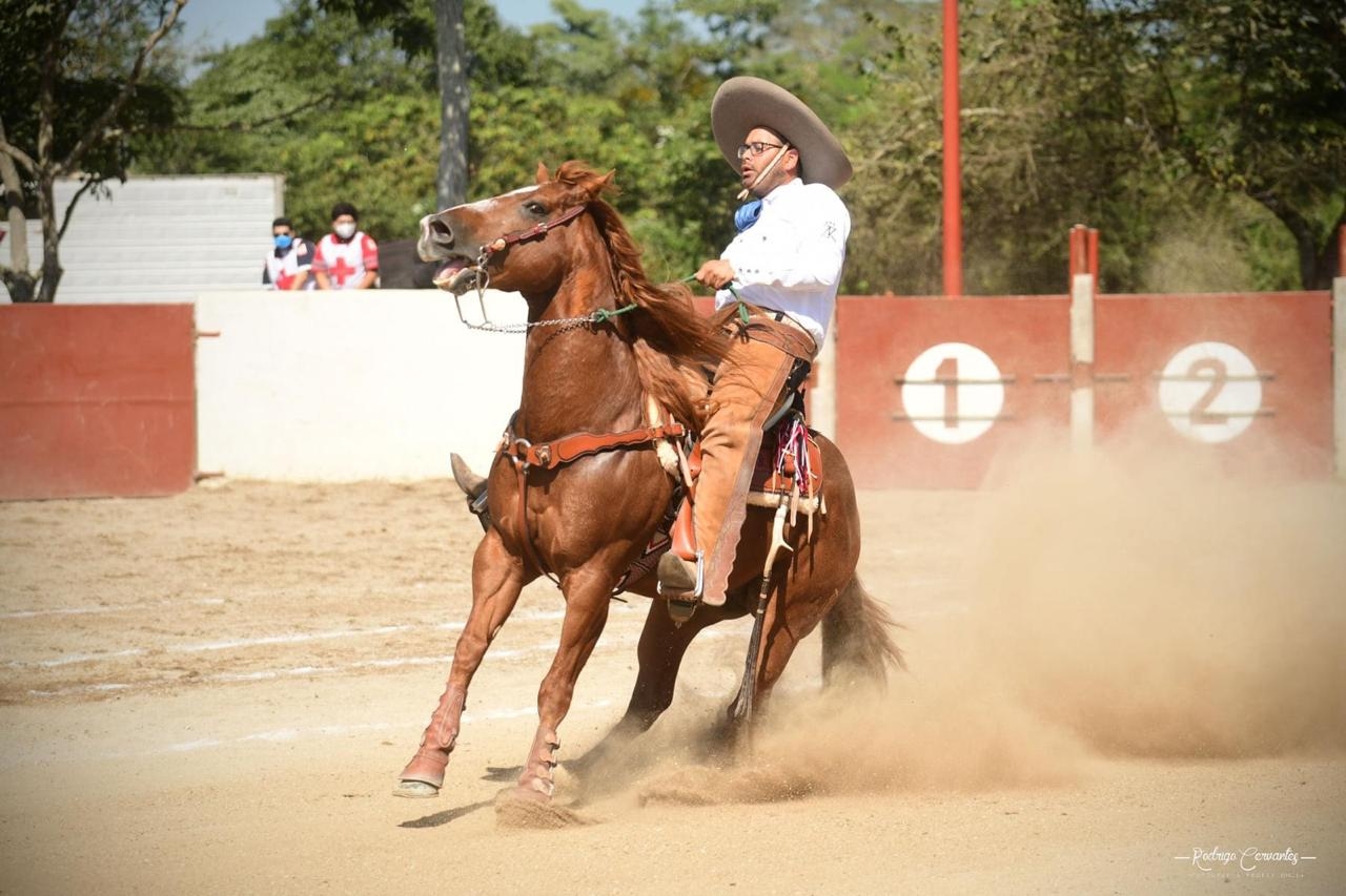 Fotos: Raquel Margarita Huerta