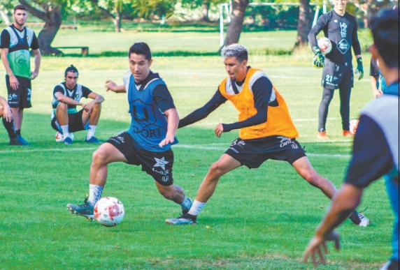 Venados FC Yucatán debutará contra Alebrijes de Oaxaca