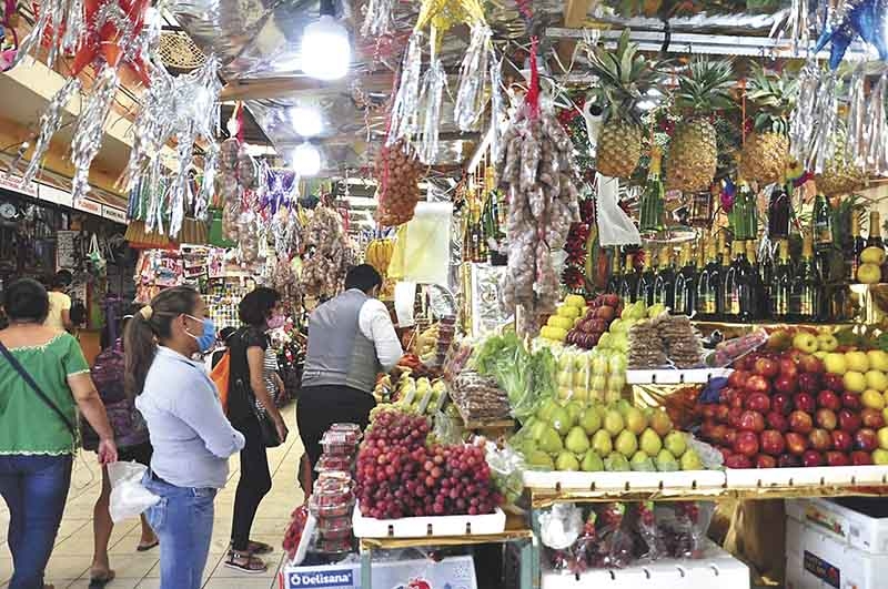 Navidad, una celebración diferente entre las familias en Yucatán