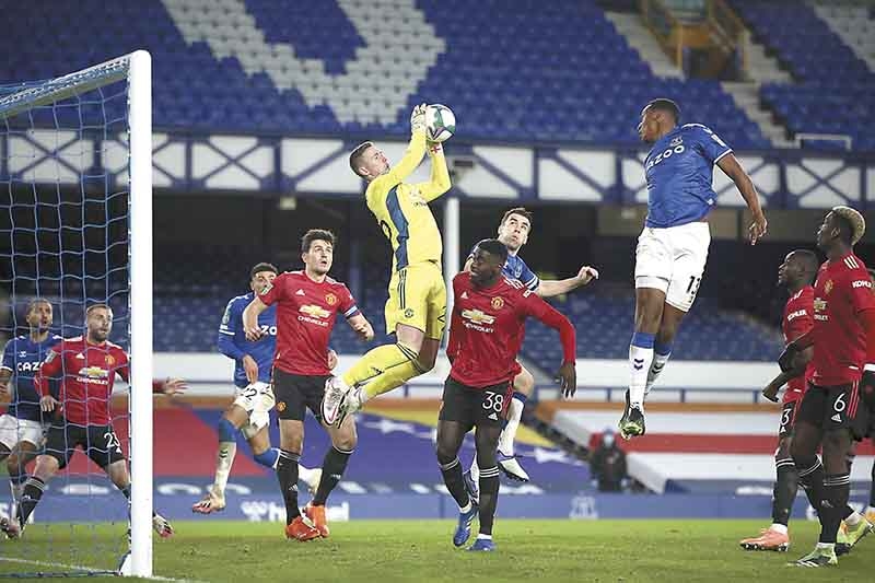 Luis Guillermo Madrigal llega a Venados FC