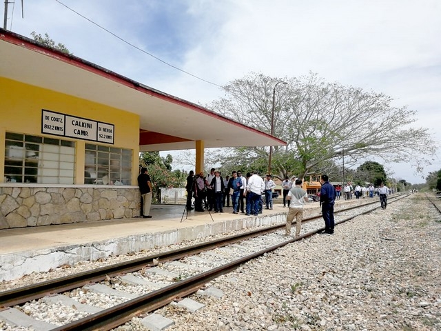 Los trabajadores aseguran que no han recibido los pagos.