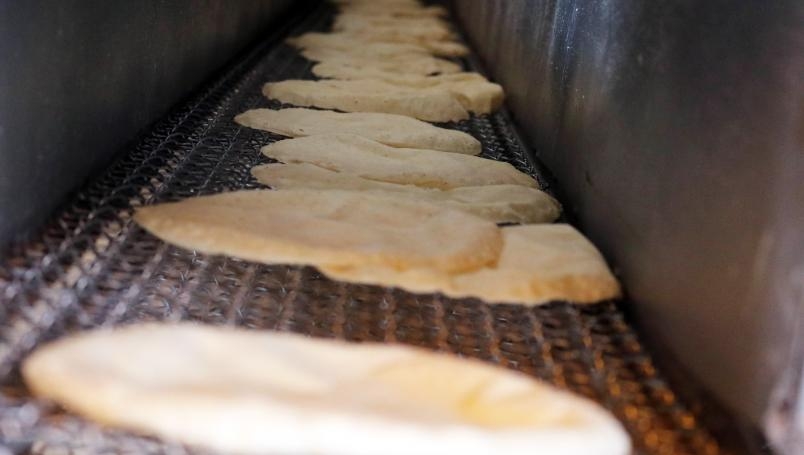 No aumentará el precio de la tortilla en enero: AMLO