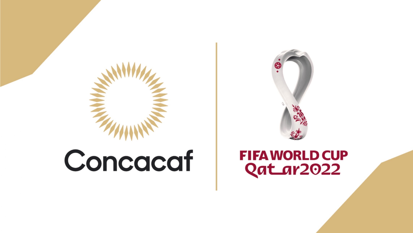 Confirman el calendario de clasificatoria para la Copa Mundial de la FIFA Catar 2022