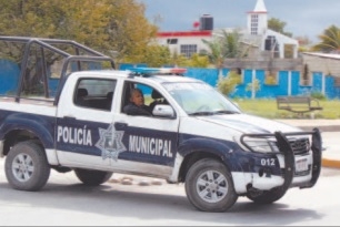 Peleas familiares y accidentes a la baja en Campeche
