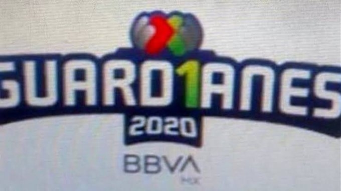 Torneo Apertura 2020 cambia de nombre