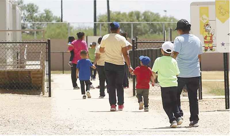 Niños, niñas y adolescentes, principales víctimas de desigualdad social por COVID-19: Conapo