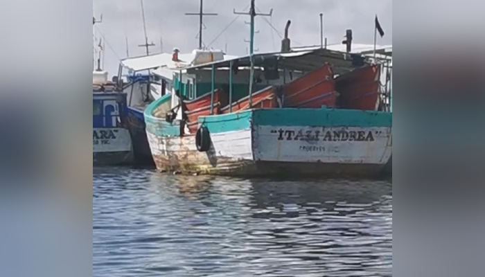 Foto: Captura de pantalla