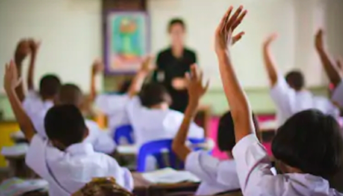 Iglesia Presbiteriana, en contra de políticas de educación y género en México