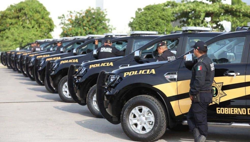 Advierten cero tolerancia a la venta clandestina en Yucatán