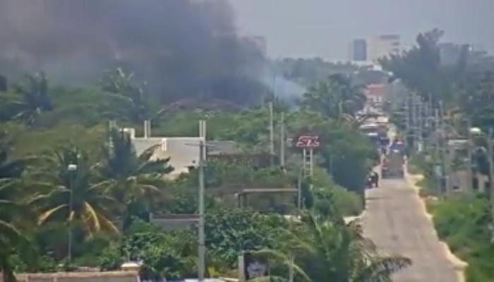 Foto: Captura de pantalla