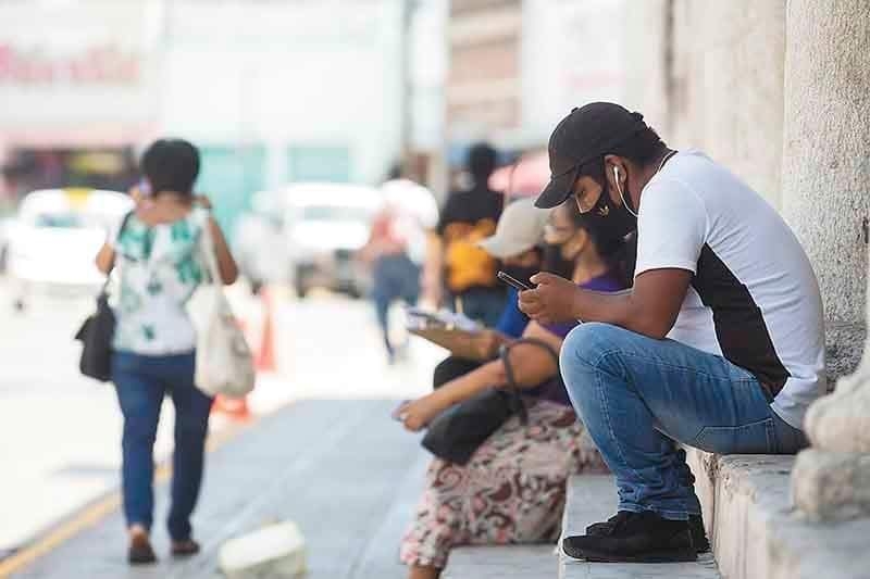 Anuncian nuevas medidas sanitarias para Yucatán