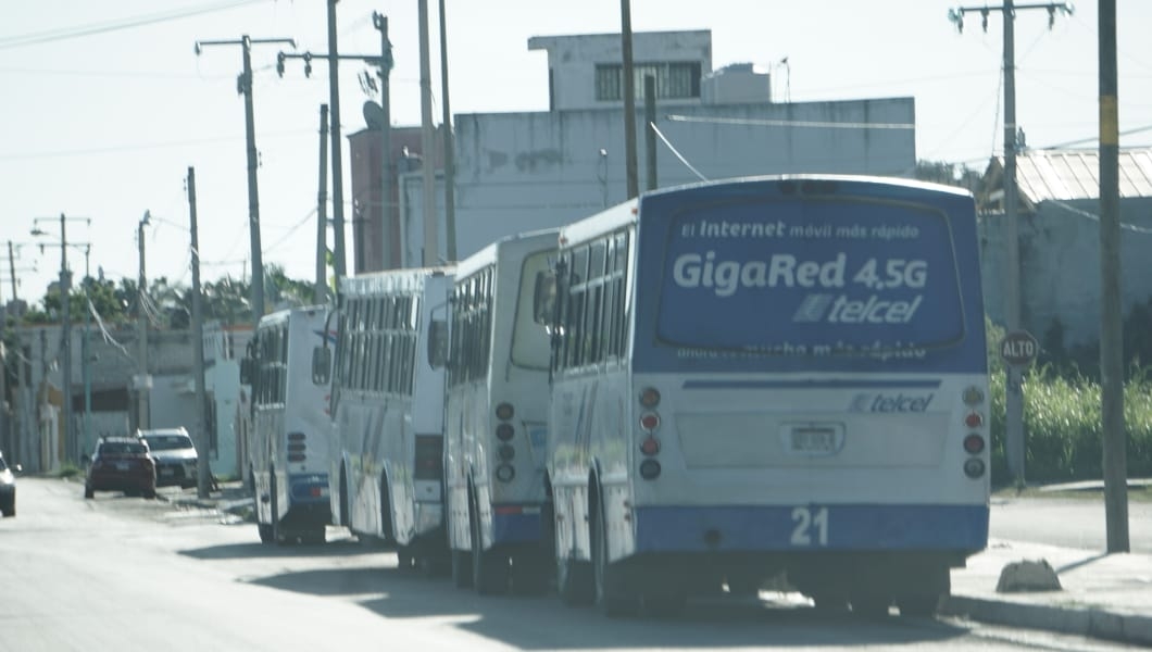 
Hoy Campeche tendrá una mañana templada y una tarde calurosa
