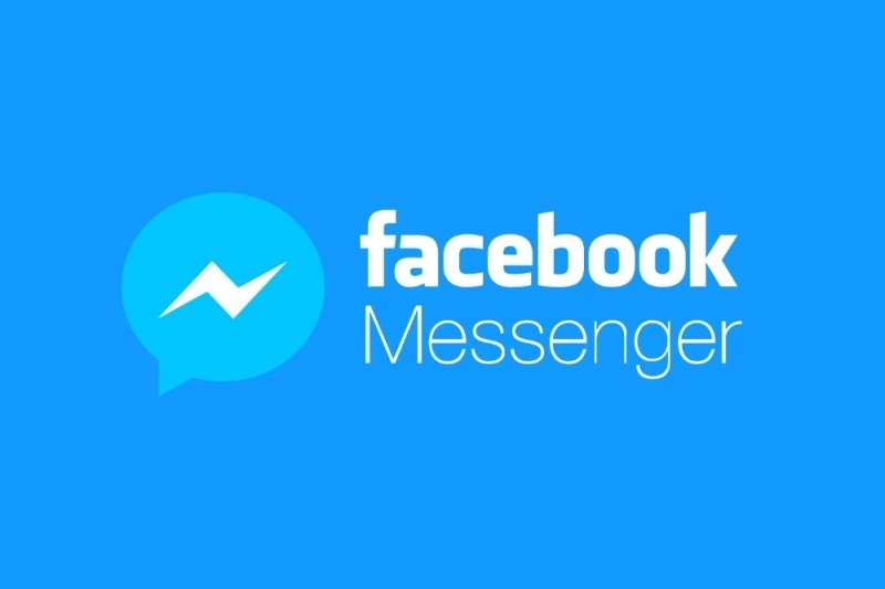 Facebook Messenger pone más seguridad para evitar que lean tus mensajes