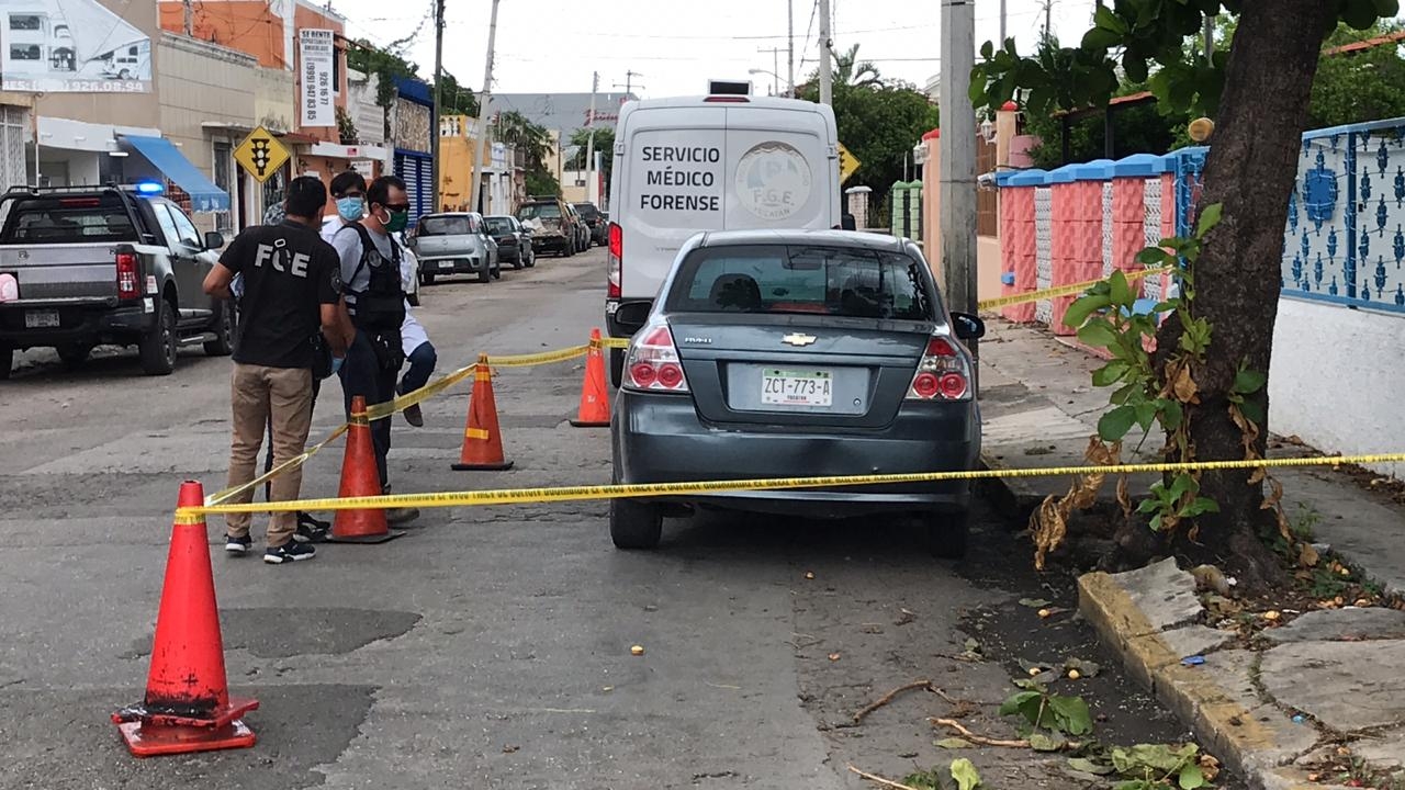 FOTO: Cuauhtémoc Moreno