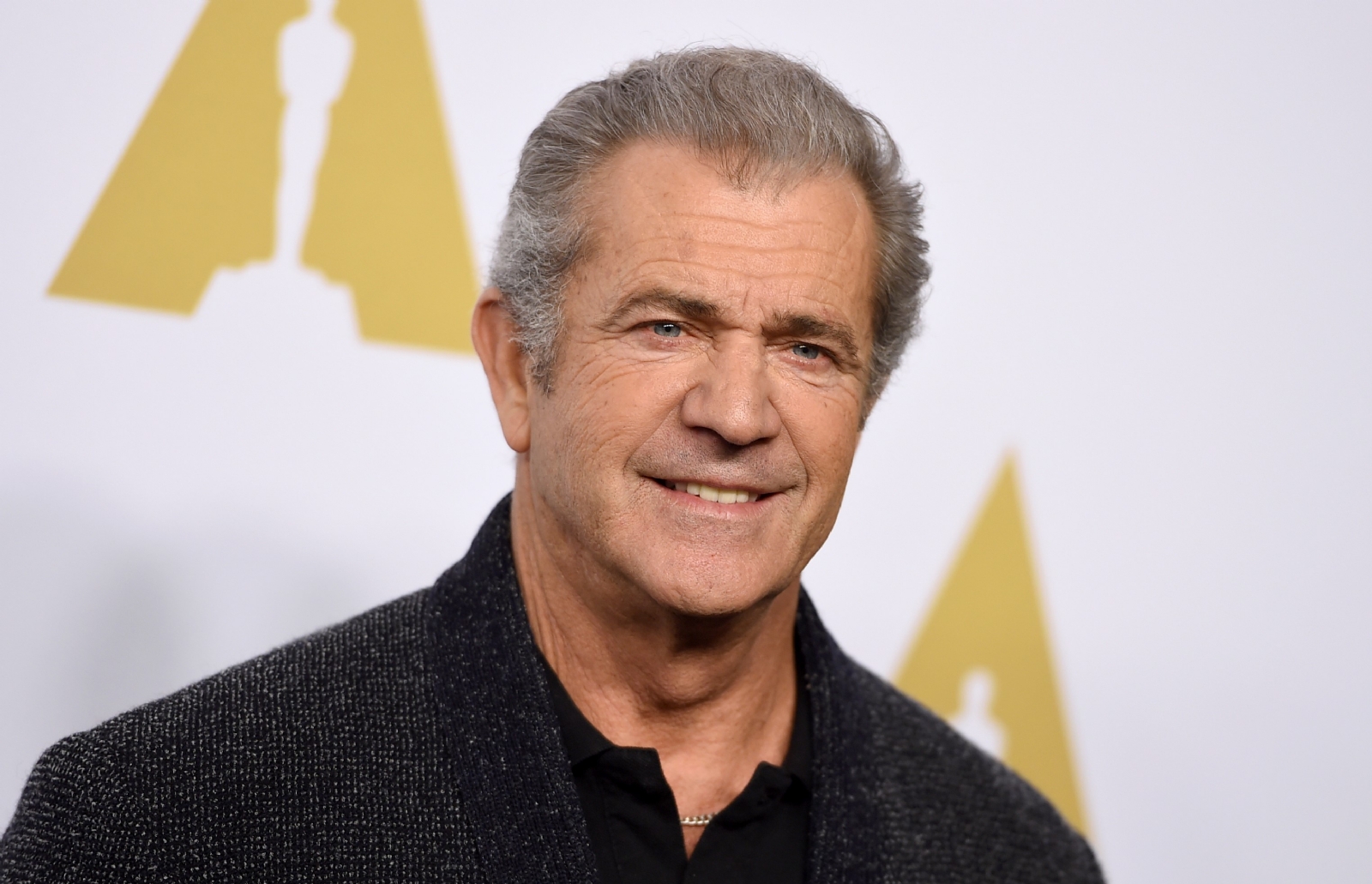 Mel Gibson y la desgracia que vivió por COVID-19