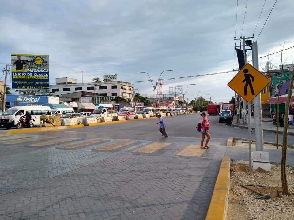 COVID-19: Quintana Roo suma 920 defunciones