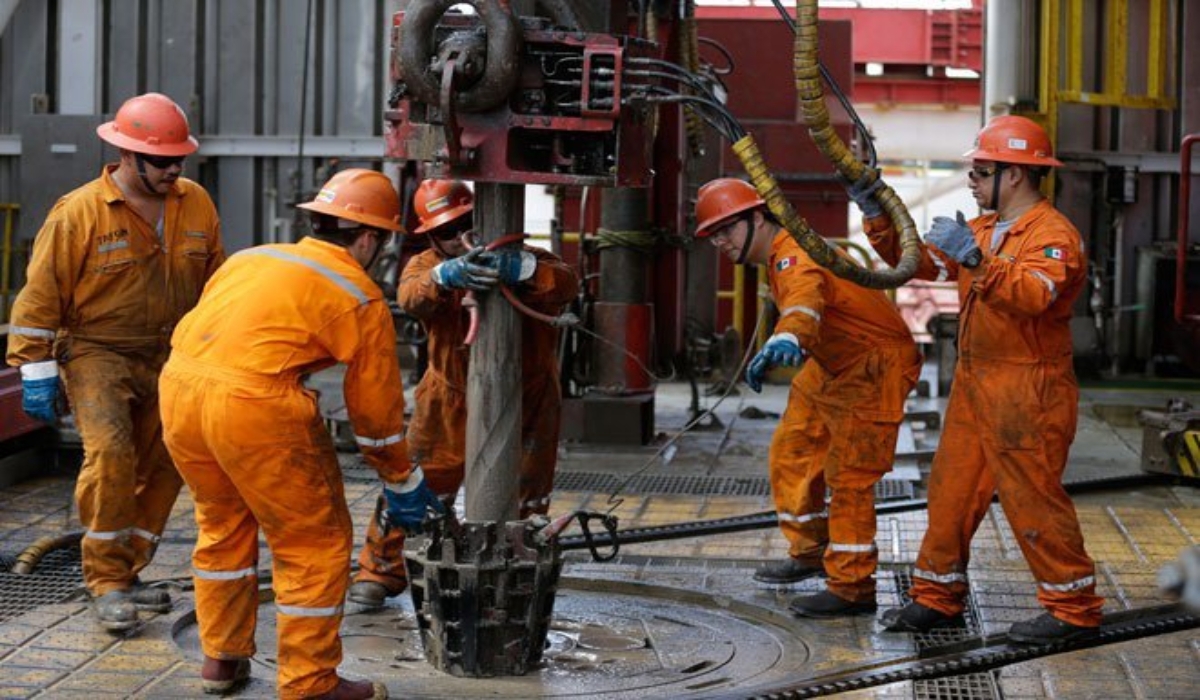 Recortes por COVID-19 en Ciudad del Carmen, más críticos que en la recesión petrolera