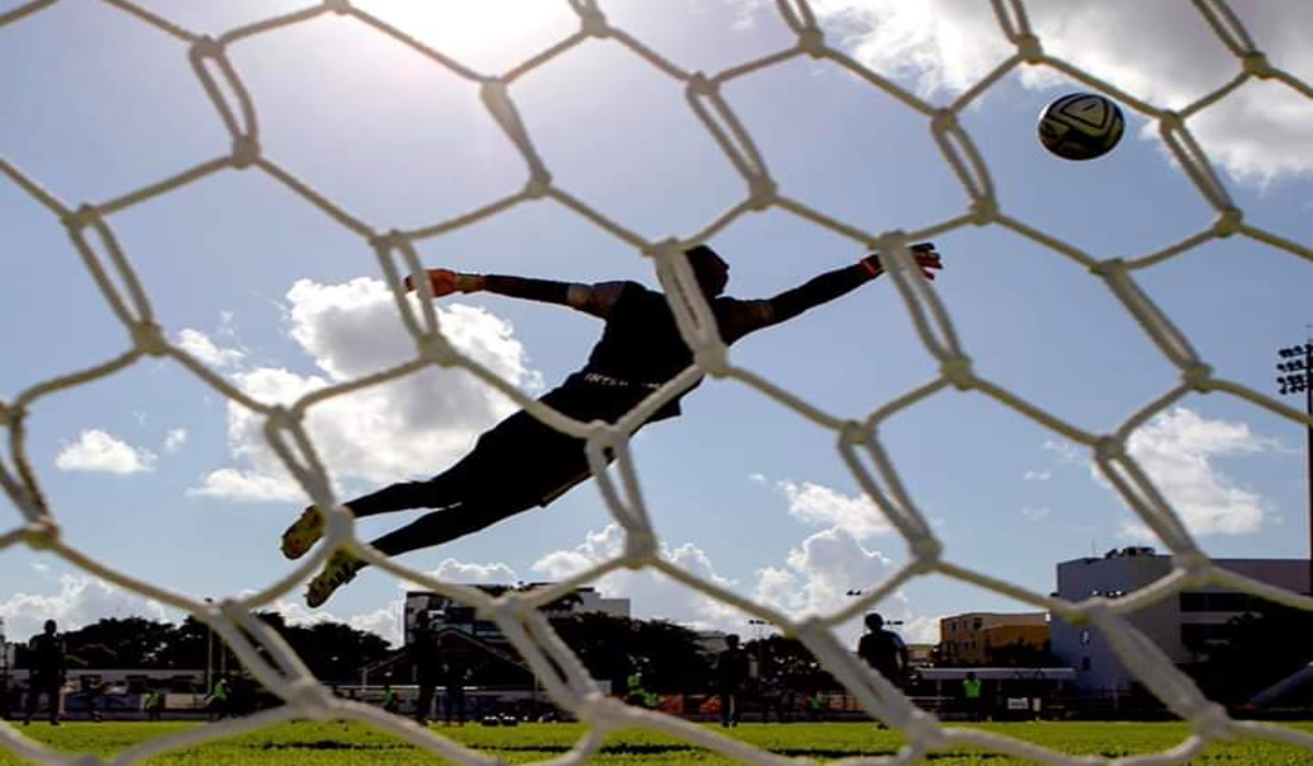 Inter Playa del Carmen y Pioneros de Cancún participarán en la Liga Premier