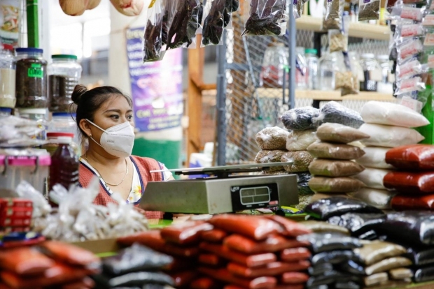 Mi mercado móvil en Mérida, ¿qué es y cómo funciona?