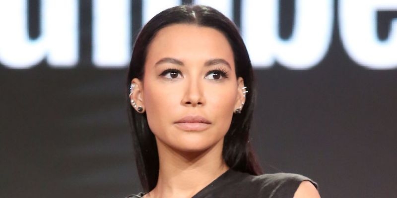 Netflix estrena el último trabajo de la actriz Naya Rivera