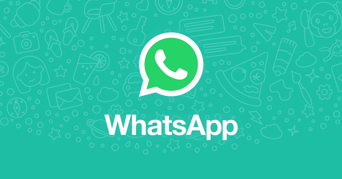 WhatApp: próxima actualización permitirá llamadas y videollamadas desde tu computadora