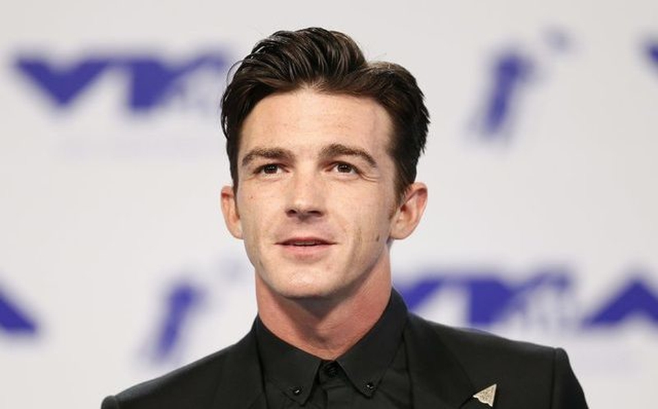 Drake Bell busca a Yalitza Aparicio para coprotagonizar película romántica