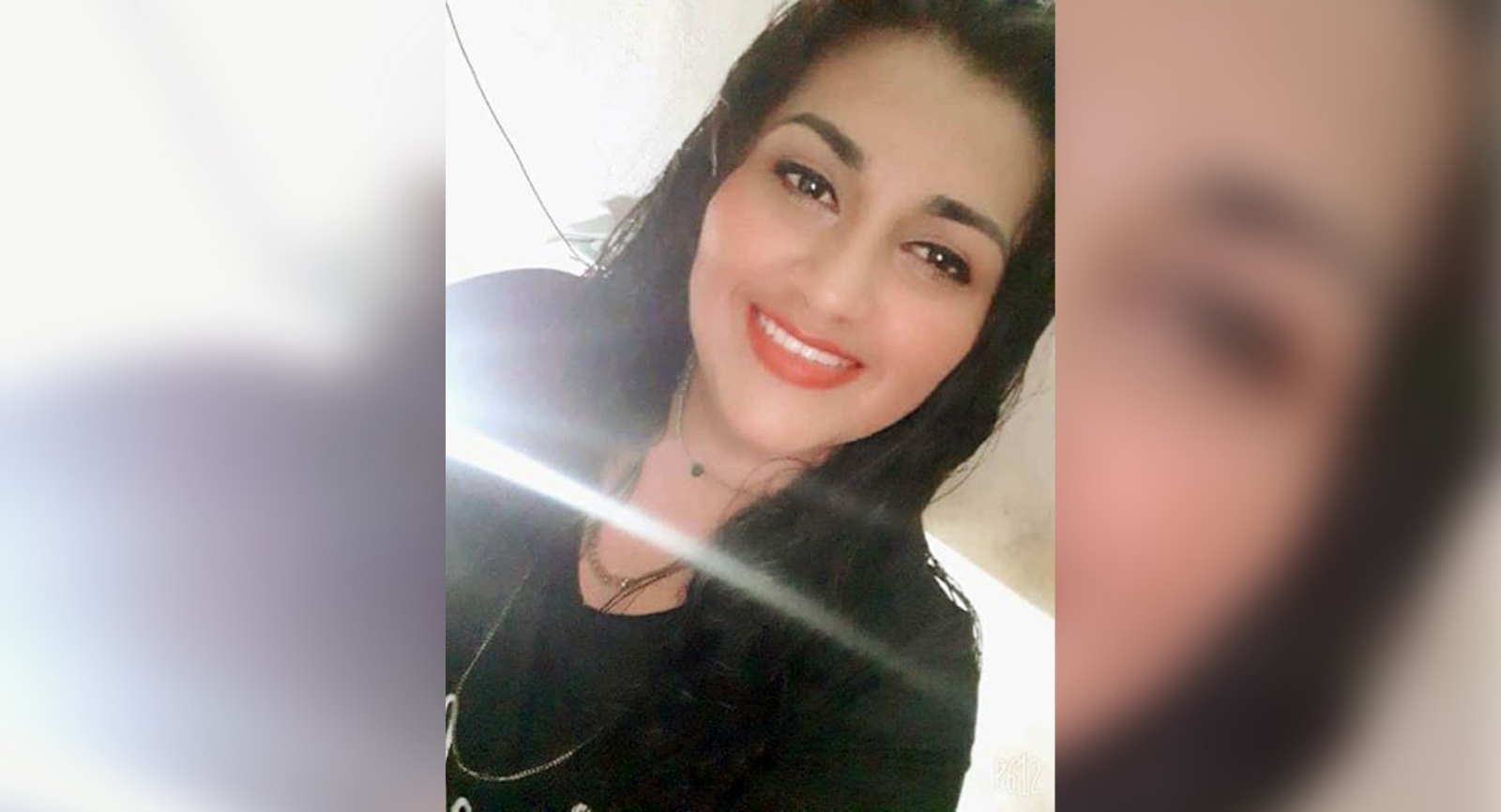 Localizan con vida a joven desaparecida en Chetumal