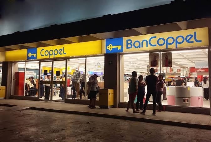 ¿Coppel pondrá brazalete localizador a deudores? Esto es lo que se sabe